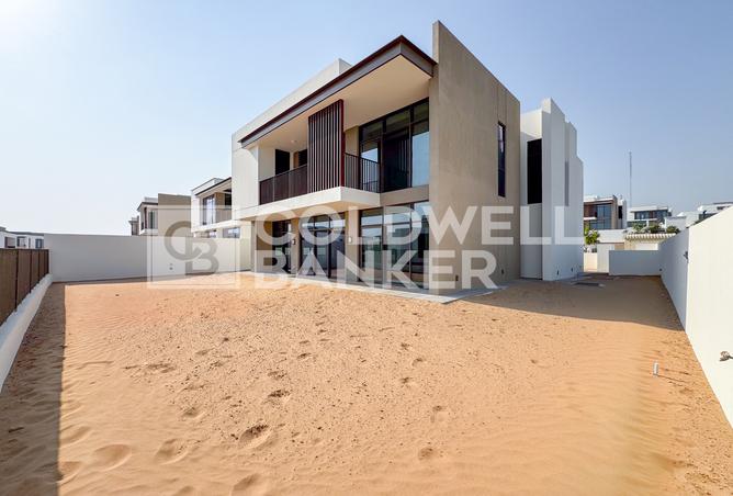 15129979 - Property Image 3