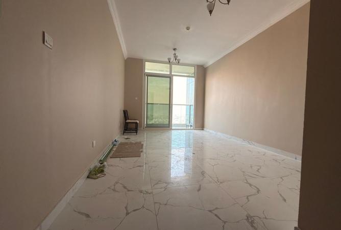 15450057 - Property Image 2