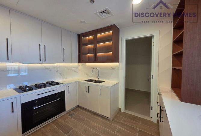 15796256 - صورة العقار 2