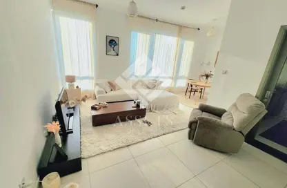 Apartment - 1 Bedroom - 1 Bathroom for rent in The Lofts Central - The Lofts - Downtown Dubai - Dubai Apartment - 1 Bedroom - 1 Bathroom for rent in The Lofts Central - The Lofts - Downtown Dubai - Dubai