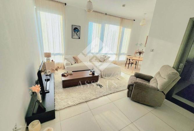 15514976 - Property Main Image