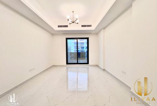 15656408 - Property Image 3