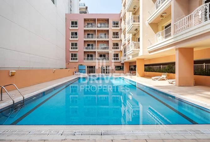 15657553 - صورة العقار 2