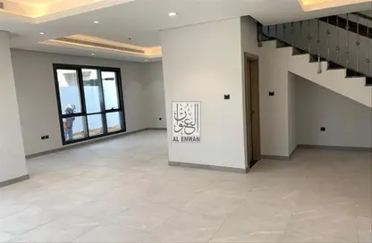 Villa - 3 Bedrooms - 3 Bathrooms for sale in Sharjah Garden City - Sharjah