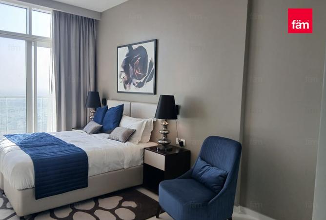 15703471 - Property Image 2