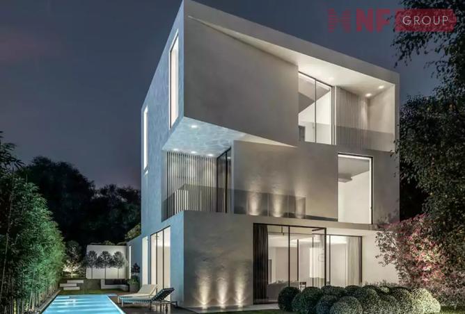 15225222 - Property Main Image