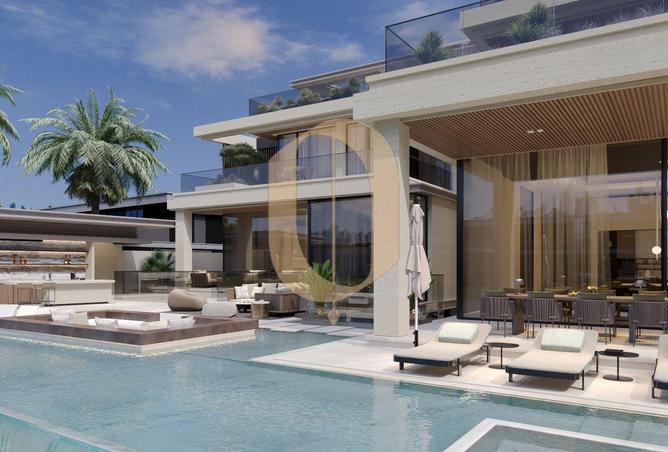 15928988 - Property Main Image