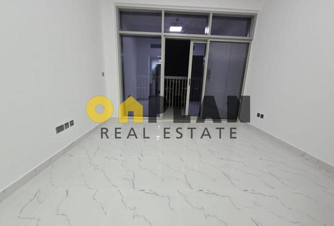 15763263 - صورة العقار 2