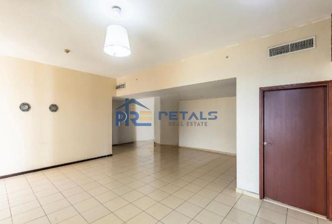 15397838 - Property Image 3