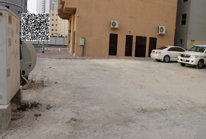 15891333 - صورة العقار 2