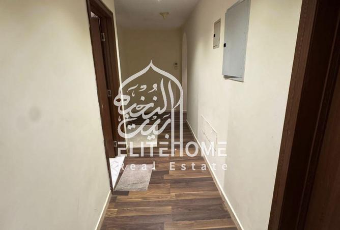 14924562 - صورة العقار 2