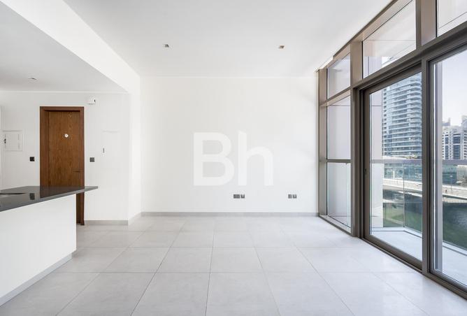 14617606 - Property Image 2