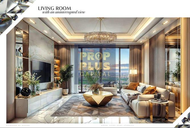 15800312 - صورة العقار 3