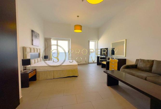 15353150 - صورة العقار 2