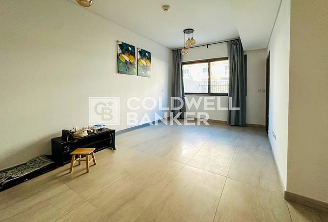 15760109 - صورة العقار 3