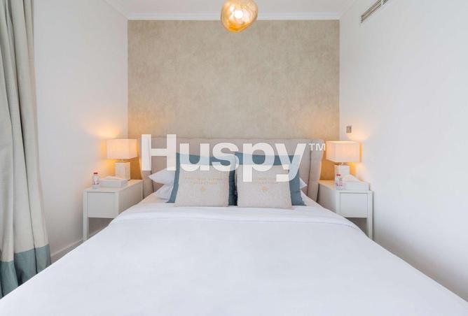 15450539 - Property Image 3
