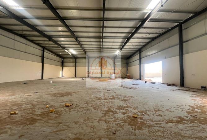 15768791 - صورة العقار 2