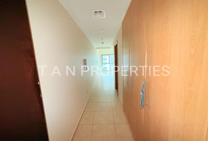 15266435 - Property Main Image
