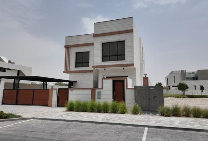 15959639 - صورة العقار 2