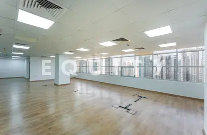 مكتب - استوديو للبيع في مركز مزايا للأعمال أ - مركز مزايا للأعمال - أبراج بحيرة الجميرا - دبي مكتب - استوديو للبيع في مركز مزايا للأعمال أ - مركز مزايا للأعمال - أبراج بحيرة الجميرا - دبي