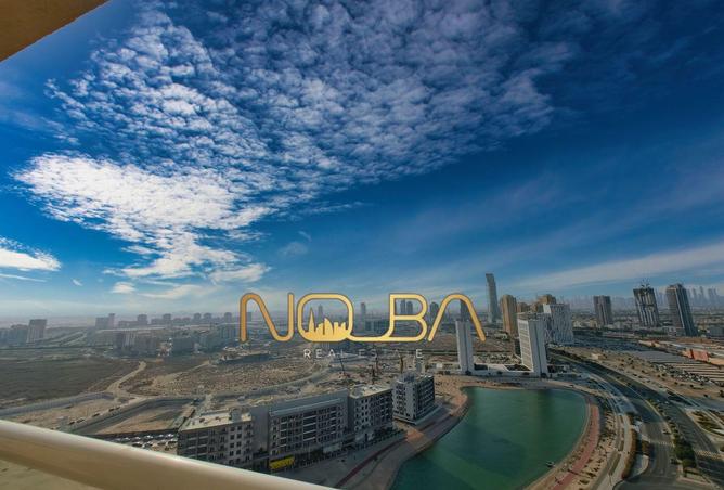 15521166 - Property Main Image