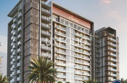 Apartment - 2 Bedrooms - 2 Bathrooms for sale in Ellington House - Dubai Hills Estate - Dubai