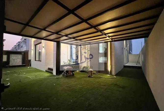 16010703 - Property Image 2