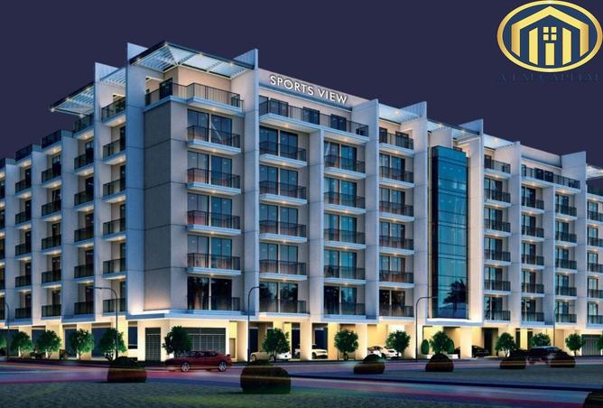 15551337 - صورة العقار 2