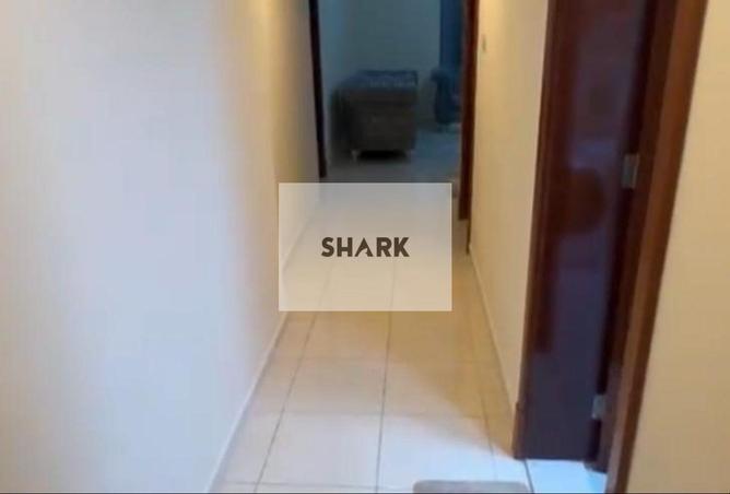 15520990 - Property Image 3