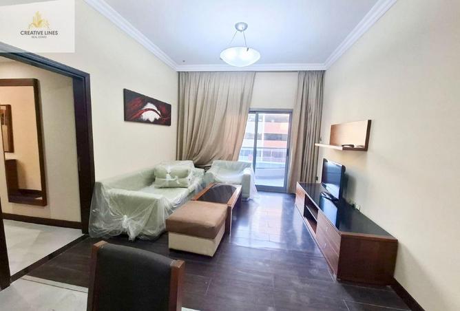 15317678 - صورة العقار 2