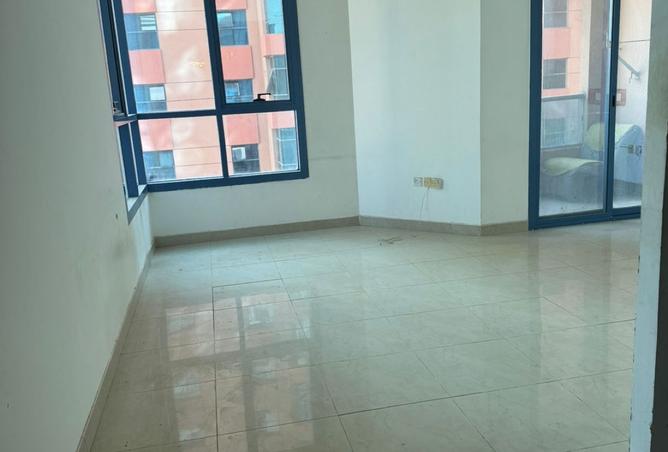 15941707 - Property Main Image