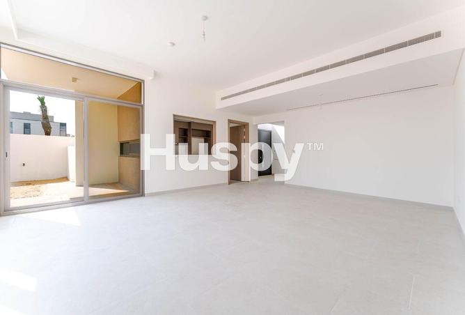 15603573 - Property Image 2