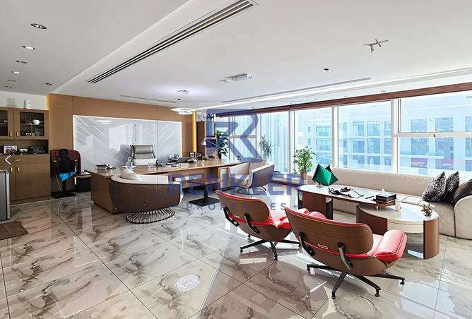 15922557 - الصورة الرئيسية للعقار