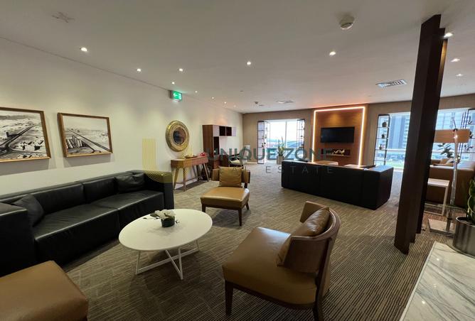 15453612 - Property Image 3