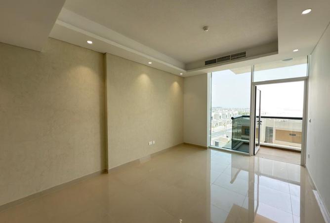 15528844 - Property Image 2