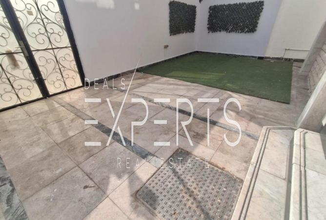 15881181 - Property Main Image