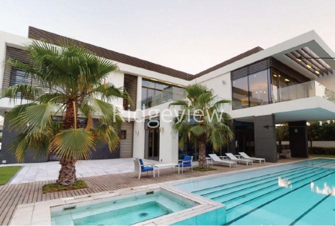 15089779 - صورة العقار 3