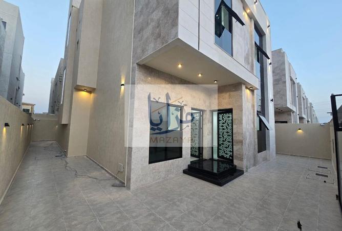 15827205 - صورة العقار 2