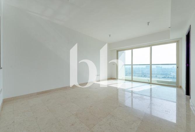 15394127 - Property Image 2