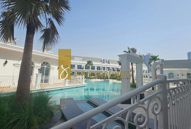 15535022 - صورة العقار 2