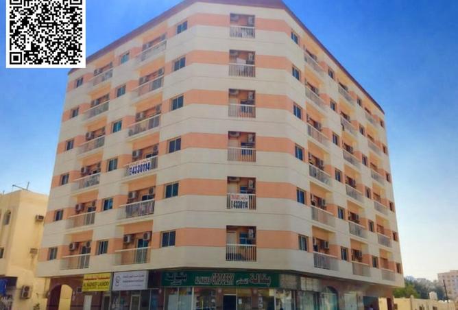 15954213 - الصورة الرئيسية للعقار