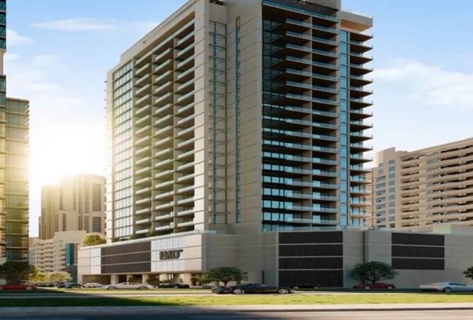 15849362 - Property Image 3