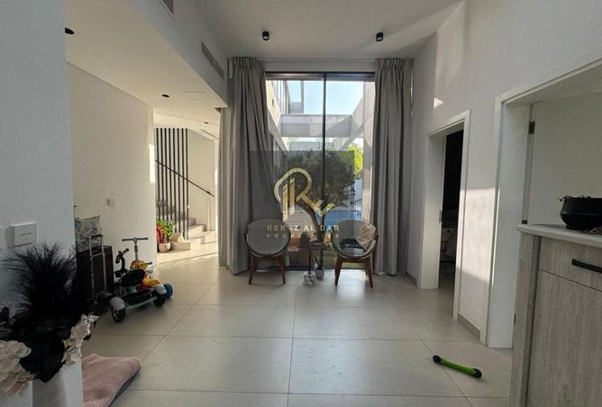 15607567 - صورة العقار 3