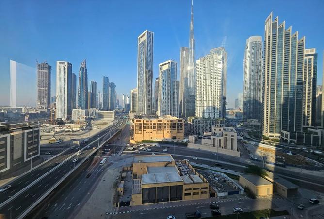 15727372 - الصورة الرئيسية للعقار