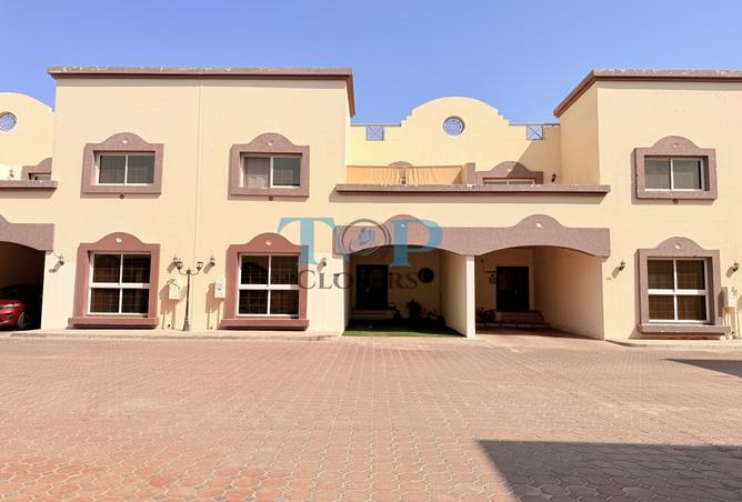 15350231 - Property Main Image