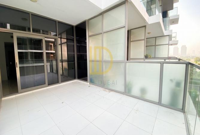 15989302 - Property Image 2