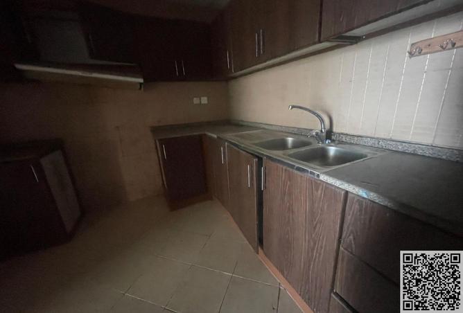 15404054 - Property Image 3