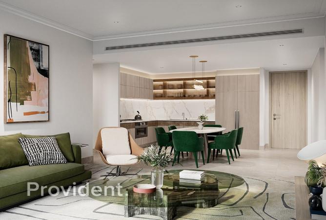 15221653 - Property Image 2