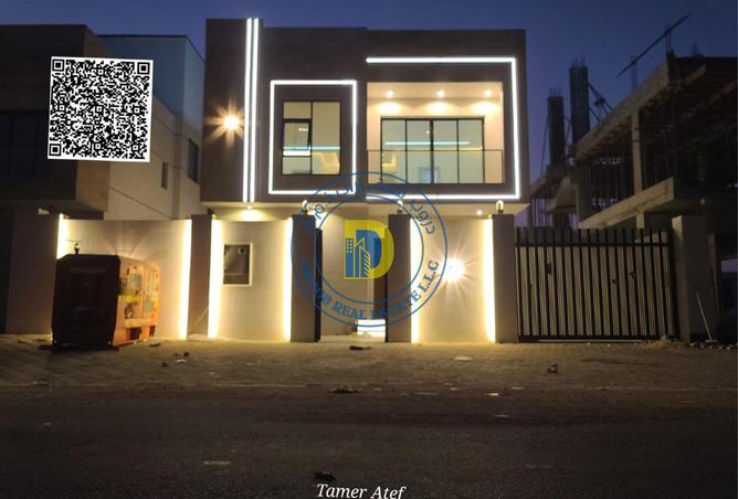 15466503 - الصورة الرئيسية للعقار
