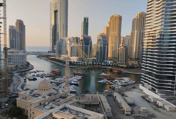 16060092 - Property Main Image